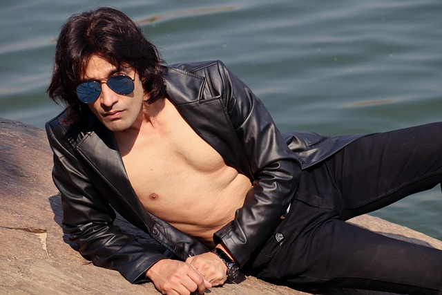 Was ist Cuckold - Eine Erklärung ohne Zensur