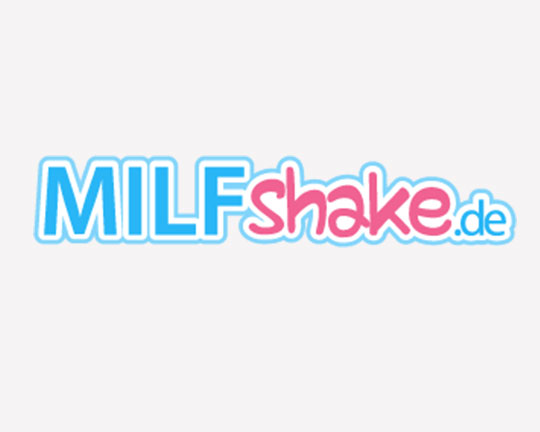 MILFshake.de Logo