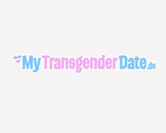 MyTransgenderdate.de Logo