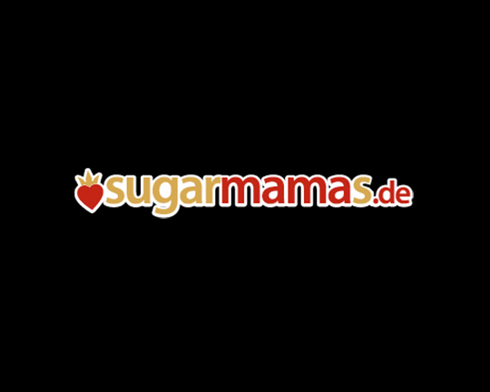 SugarMamas.de Logo