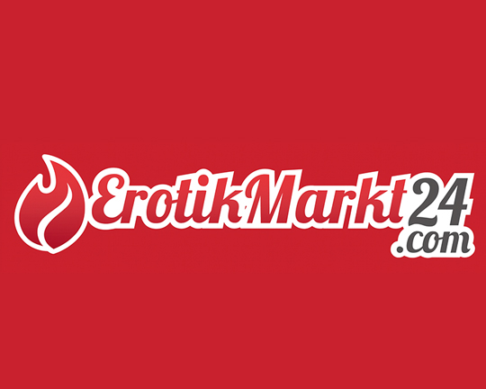 Erotikmarkt24.com Logo
