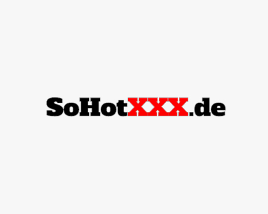 SoHotXXX.de