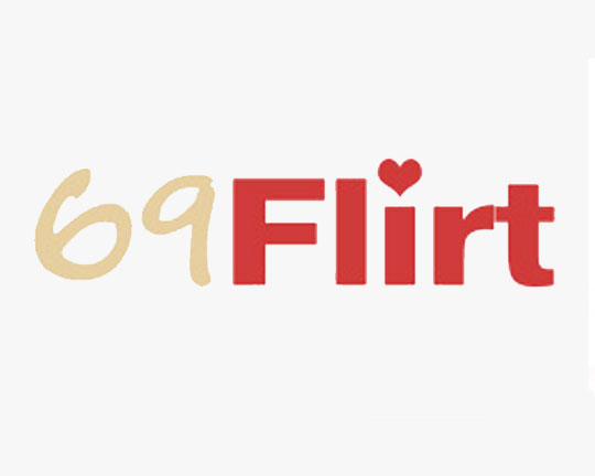 69Flirt.com