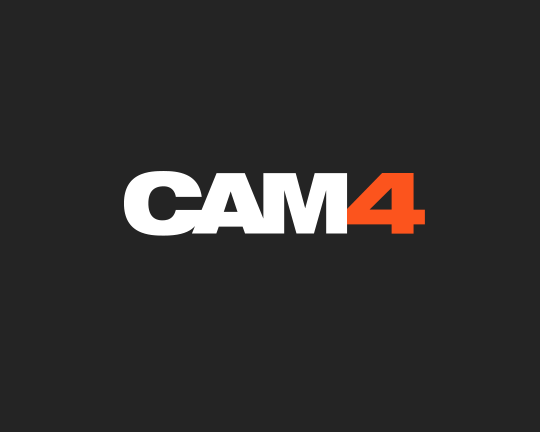 Cam4.com