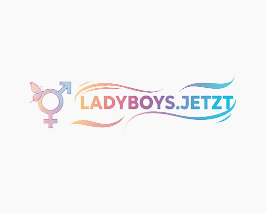 Ladyboys.jetzt