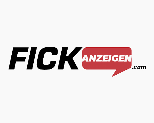 Fick-Anzeigen.com Logo