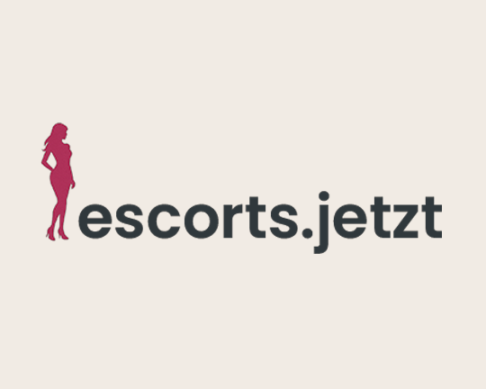Escorts.jetzt Logo