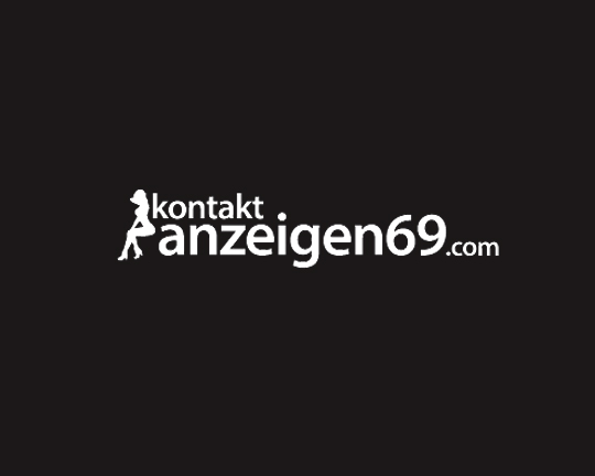 Kontaktanzeigen69.com