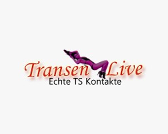 Transen.live