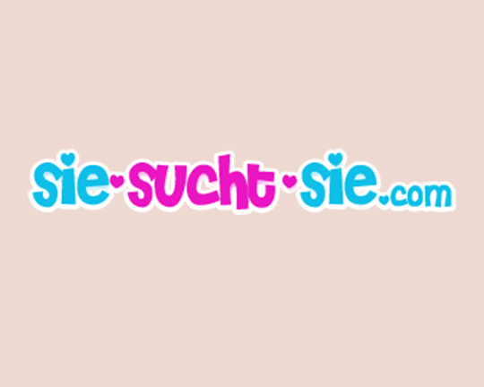 Sie-sucht-sie.com