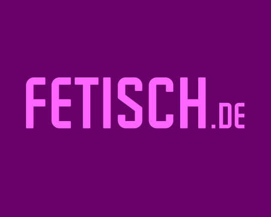 Fetisch.de Logo