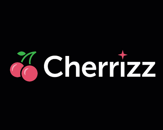 Cherrizz.com