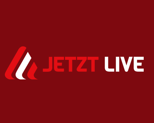 Jetztlive.com