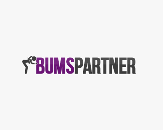 Bumspartner.com