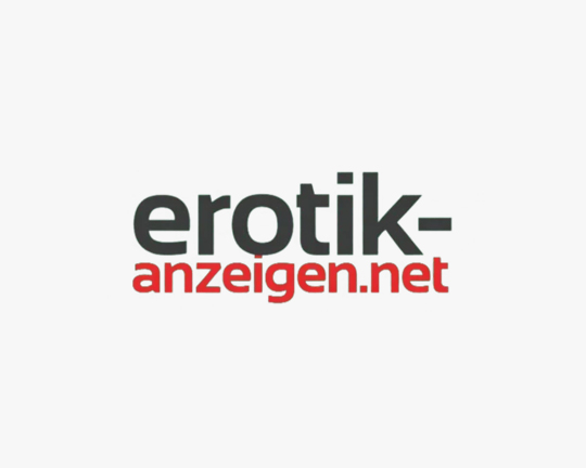 Erotik-Anzeigen.net