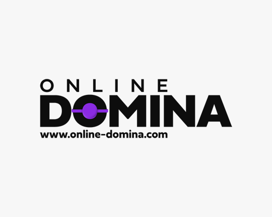 Online-Domina.com