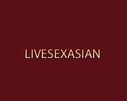LiveSexAsian.com