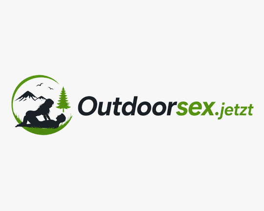 Outdoorsex.jetzt Logo