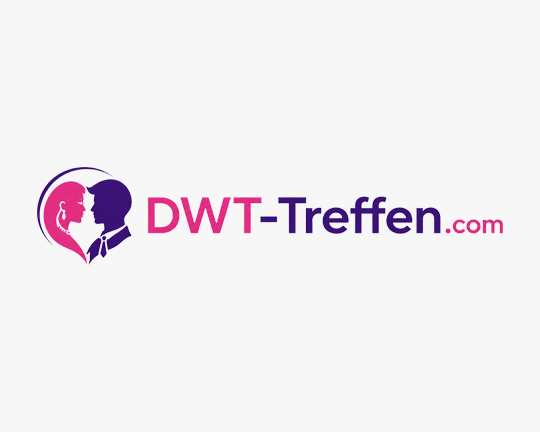 DWT-Treffen.com Logo