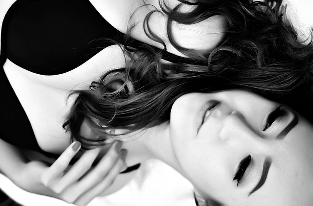 Alternativen zu Chaturbate - Wir haben sie gefunden