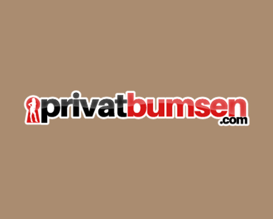 PrivatBumsen.com Logo