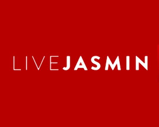 LiveJasmin.com Logo