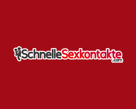 SchnelleSexkontakte.com Logo