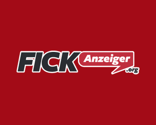 Fickanzeiger.org Logo