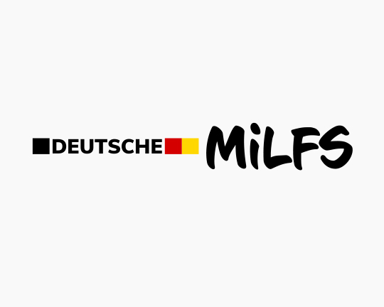 DeutscheMILFs.de Logo