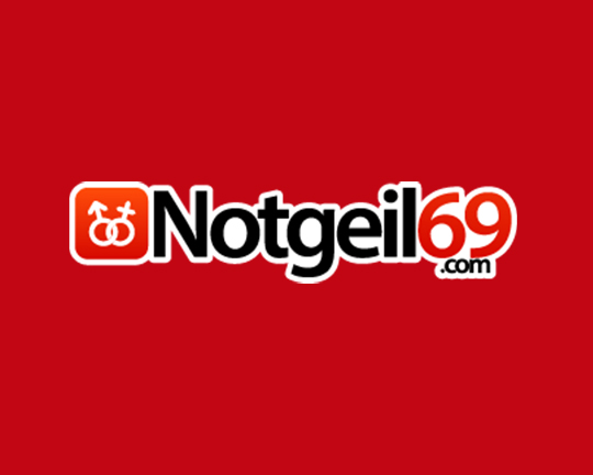Notgeil69.com Logo