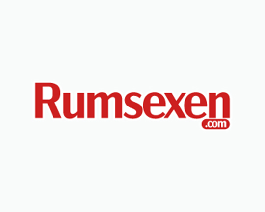 Rumsexen.com Logo