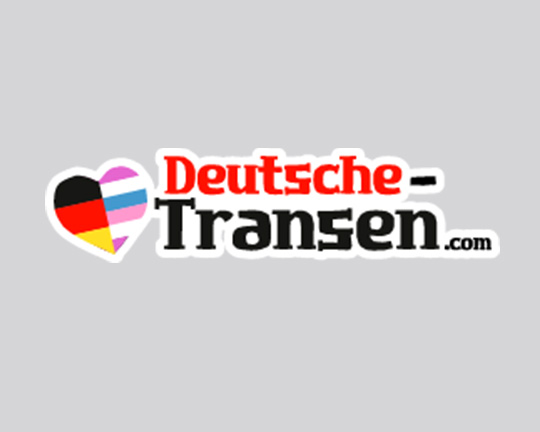 Deutsche-Transen.com Logo