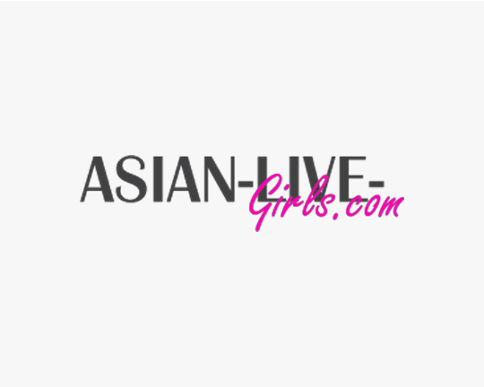 Asian-Live-Girls.com Logo