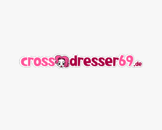 Crossdresser69.de Logo