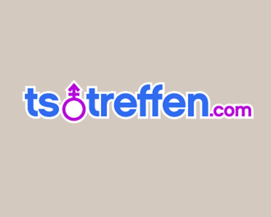 TS-Treffen.com Logo