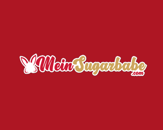 MeinSugarbabe.com Logo