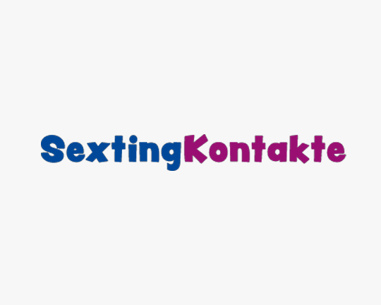 Sextingkontakte.com Logo