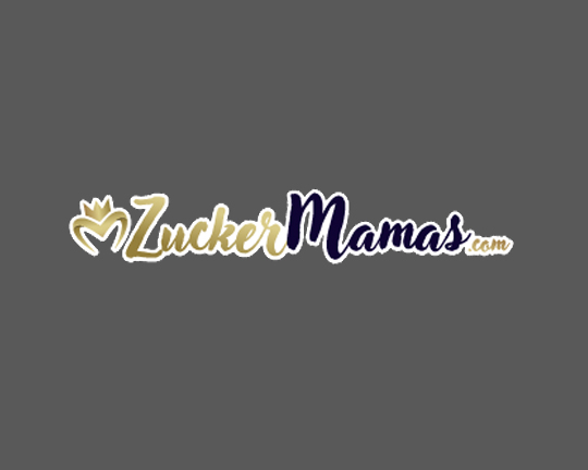 Zuckermamas.com Logo