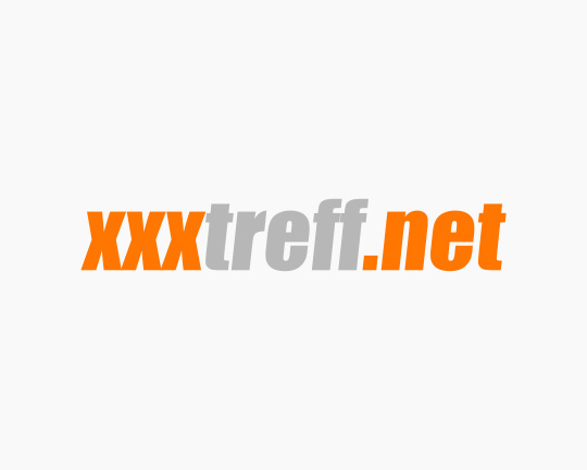 xxxTreff.net Logo