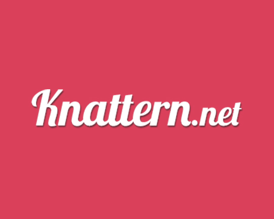 Knattern.net Logo