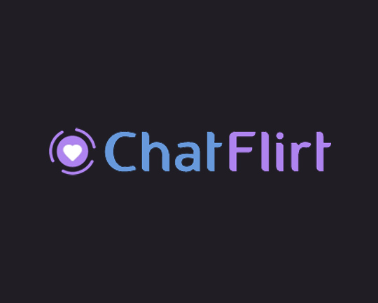 Chatflirt.net