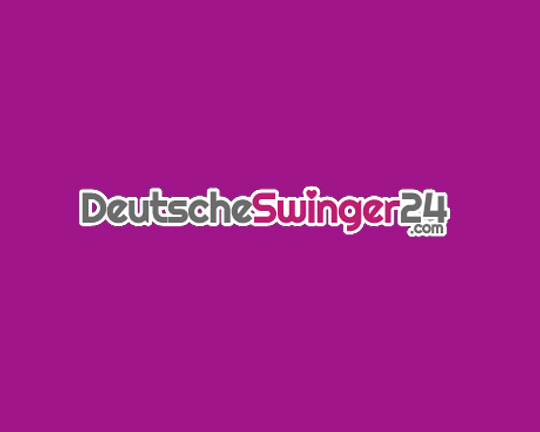 DeutscheSwinger24.com