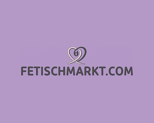 Fetischmarkt.com