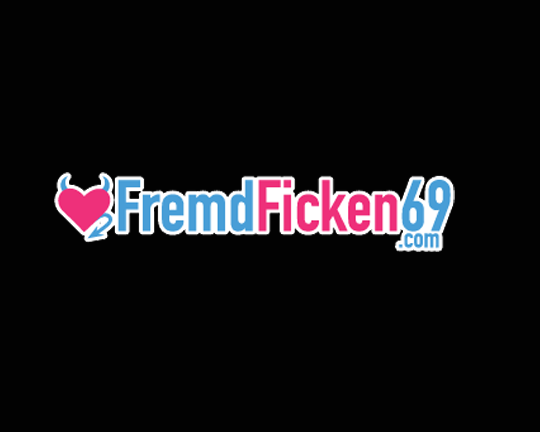 Frendficken69.com