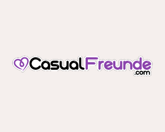 CasualFreunde.com