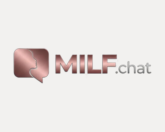 MILF.chat