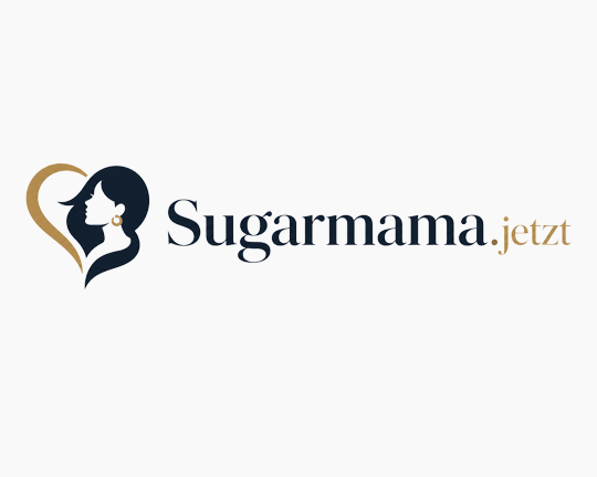 Sugarmama.jetzt Logo