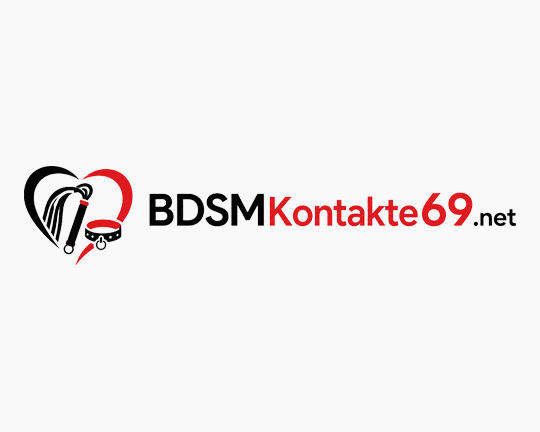 BDSMkontakte69.net Logo