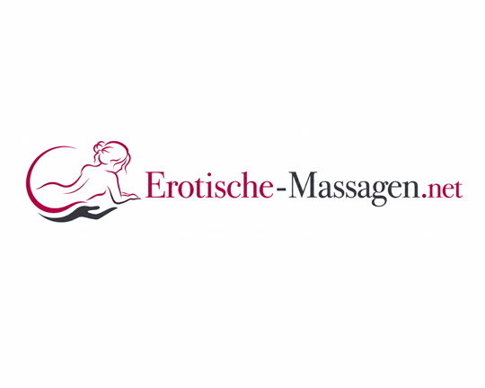 Erotische-Massagen.net Logo