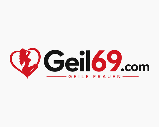Geil69.com Logo